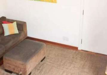 Apartamento com 2 quartos à venda na muniz de sousa, 1084, liberdade, são paulo, 81 m2 por r$ 749.000