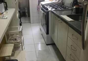 Apartamento com 2 quartos à venda na urano, 180, liberdade, são paulo, 70 m2 por r$ 750.000