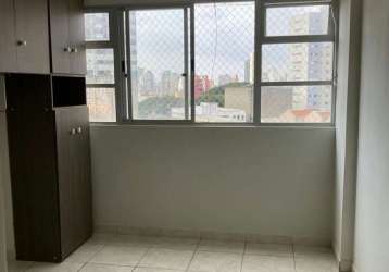 Apartamento com 2 quartos à venda na avenida nove de julho, 1101, bela vista, são paulo, 47 m2 por r$ 400.000