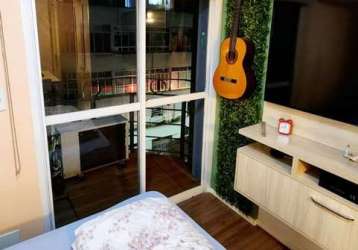 Apartamento com 1 quarto à venda na rua delegado everton, 30, bela vista, são paulo, 36 m2 por r$ 350.000