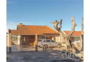 Casa em condomínio fechado com 3 quartos à venda na avenida maurício seligman, 25, rubem berta, porto alegre, 200 m2 por r$ 730.000