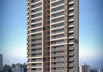 Apartamento com 3 quartos à venda na rua costa aguiar, 1835, ipiranga, são paulo, 116 m2 por r$ 1.727.015