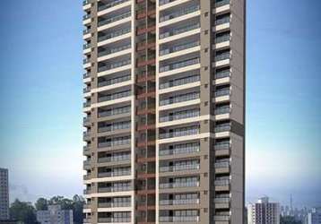 Apartamento com 4 quartos à venda na rua costa aguiar, 1835, ipiranga, são paulo, 146 m2 por r$ 2.234.652