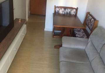 Apartamento com 2 quartos à venda na sargento rozende, 153, cangaíba, são paulo, 47 m2 por r$ 295.000