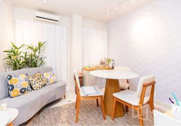 Casa com 3 quartos à venda na rua batataes, 138, jardim paulista, são paulo, 120 m2 por r$ 1.350.000