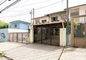 Casa com 4 quartos à venda na rua sales júnior, 274, alto da lapa, são paulo, 236 m2 por r$ 1.100.000