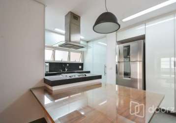 Apartamento com 4 quartos à venda na avenida jamaris, 64, planalto paulista, são paulo, 104 m2 por r$ 1.850.000