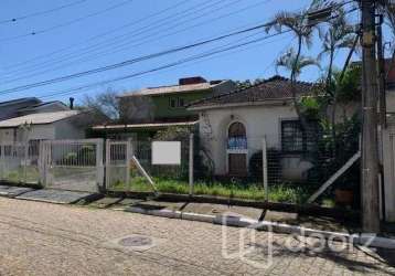 Casa com 2 quartos à venda na rua pindorama, 118, teresópolis, porto alegre, 80 m2 por r$ 410.000