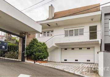 Casa em condomínio fechado com 3 quartos à venda na rua madre clara, 1200, mário quintana, porto alegre, 213 m2 por r$ 684.900