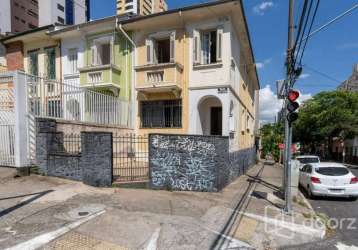 Casa com 3 quartos à venda na rua ministro ferreira alves, 631, perdizes, são paulo, 110 m2 por r$ 790.000