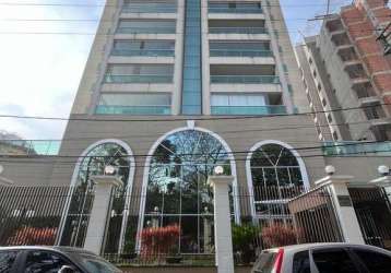 Apartamento com 4 quartos à venda na praça tenório de aguiar, 63, jardim são paulo (zona norte), são paulo, 150 m2 por r$ 1.400.000