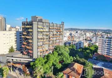 Apartamento com 2 quartos à venda na avenida independência, 1053, independência, porto alegre, 77 m2 por r$ 1.139.000