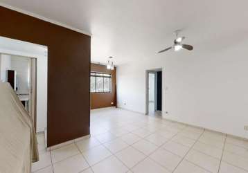 Apartamento com 2 quartos à venda na avenida dom pedro i, 141, vila monumento, são paulo, 63 m2 por r$ 350.000