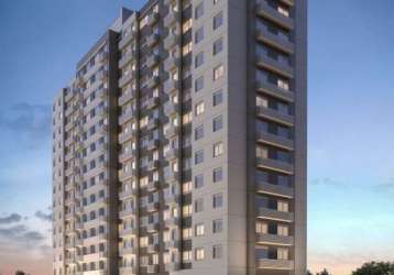 Apartamento com 2 quartos à venda na rua sapê, 1020, passo da areia, porto alegre, 56 m2 por r$ 465.629