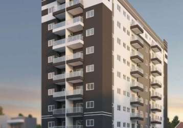 Apartamento com 1 quarto à venda na são marinho, 75, vila regente feijó, são paulo, 42 m2 por r$ 350.000