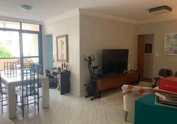 Apartamento com 3 quartos à venda na rua jovina, 66, vila mascote, são paulo, 97 m2 por r$ 860.000