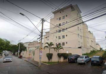 Cobertura à venda, 123 m² por r$ 430.000,00 - jardim guadalajara - sorocaba/sp