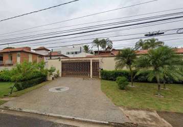 Terreno à venda, 450 m² por r$ 1.431.000,00 - parque campolim - sorocaba/sp