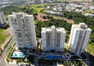 Apartamento à venda, 164 m² por r$ 1.500.000,00 - jardim emília - sorocaba/sp