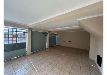 Casa disponivel para venda no bairro iguatemi ribeirão preto/sp