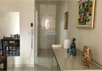 Apartamento  mobiliado 1 quarto – centro, proximo ao shopping