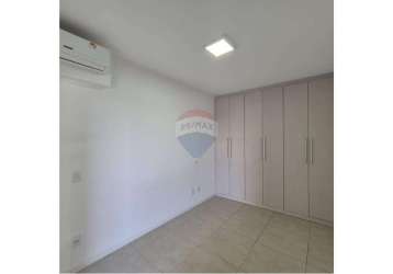 Apartamento jd botanico