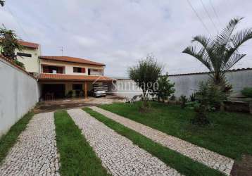 Casa em condomínio fechado com 3 quartos à venda na rua ricardo moro, 38, jardim nova europa, campinas, 170 m2 por r$ 680.000