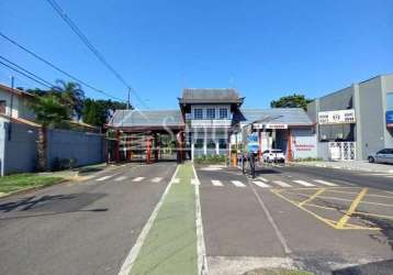 Casa em condomínio fechado com 3 quartos à venda na rua antonio ovérsio ferreira, 128, parque brasil 500, paulínia, 241 m2 por r$ 1.150.000