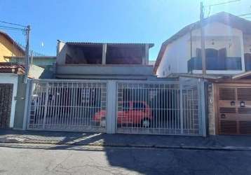 Oportunidade imovel pra renda com 03 casas no quintal