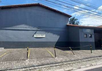 Sobrado com 3 dormitórios para alugar, 125 m² por r$ 2.600,00/mês - jardim do papai - guarulhos/sp