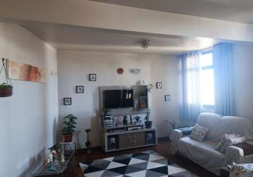 Apartamento com 4 dormitórios à venda, 160 m² por r$ 330.000,00 - centro - londrina/pr