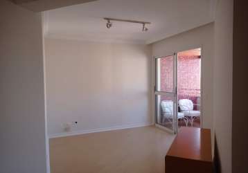 Apartamento para locação com 3 quartos, 80 m² por r$ 2.280 - vila higienópolis - londrina