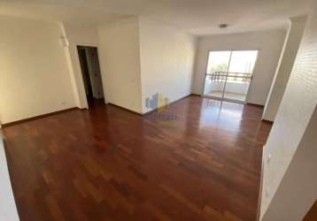 Apartamento com 4 quartos à venda na vila adyana, são josé dos campos , 120 m2 por r$ 1.290.000