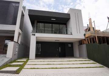 Casa para venda em curitiba, santa cândida, 4 dormitórios, 1 suíte, 2 banheiros, 2 vagas