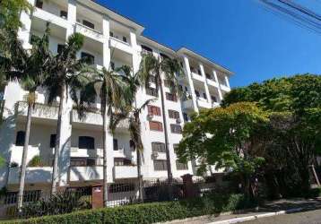 Apartamento - santa maria rs