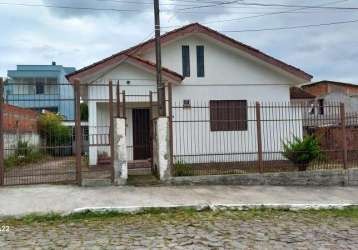 Casa - santa maria rs