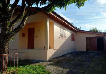 Casa - santa maria rs