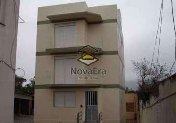 Apartamento - santa maria rs