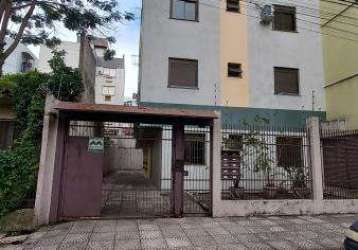 Apartamento - santa maria rs