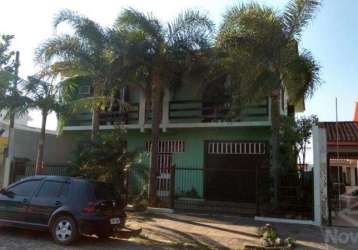 Casa - santa maria rs