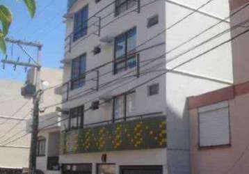 Apartamento - santa maria rs