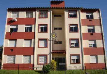 Apartamento - santa maria rs