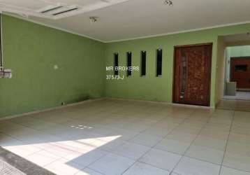 Vendo casa 190m² no  parque almerinda - jundiai/sp