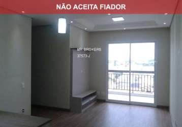 Grand club de 3 dormitórios para locação, centro de jundiaí/sp, 2 vagas cobertas e depósito