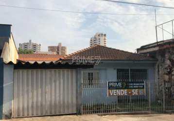 Casa comercial à venda no são dimas, piracicaba  por r$ 360.000