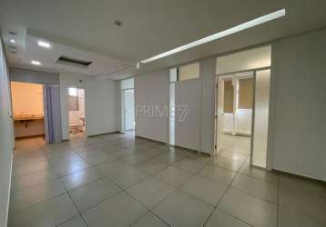 Sala comercial à venda no alto, piracicaba  por r$ 250.000