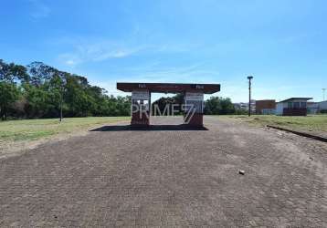 Terreno comercial para alugar no nova américa, piracicaba  por r$ 25.000