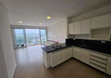 Apartamento com 2 quartos para alugar na vila independência, piracicaba  por r$ 2.900