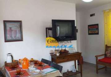 Casa com 1 dormitório para alugar, 1 m² por r$ 2.200,00/mês - jardim imperador - praia grande/sp