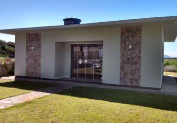 Casa com 2 quartos à venda na aguas nascentes, 73626276, praia da gamboa, garopaba, 70 m2 por r$ 441.000